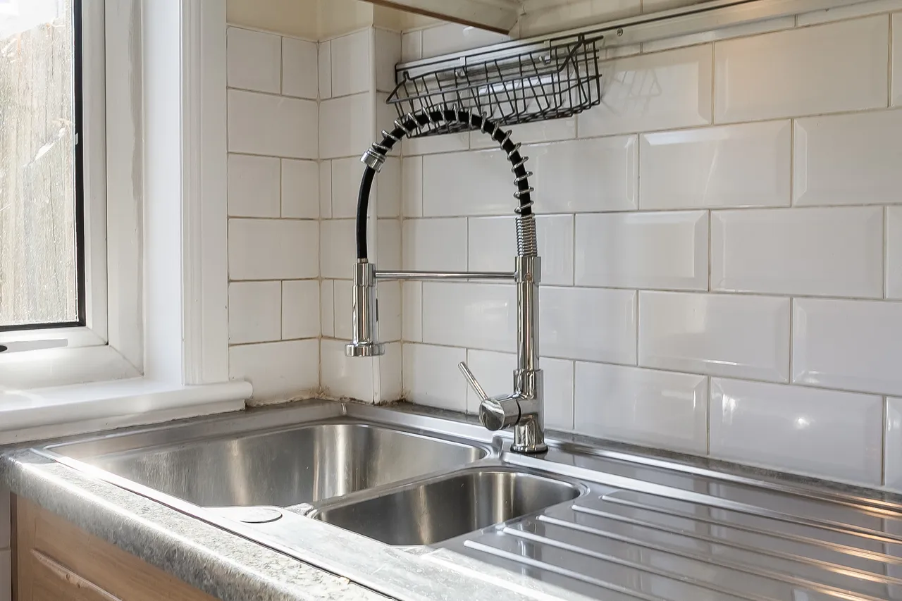 Young Avenue, Tranent, EH33, photo 9