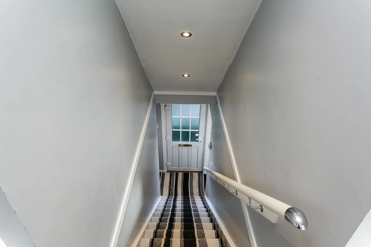 Young Avenue, Tranent, EH33, photo 12
