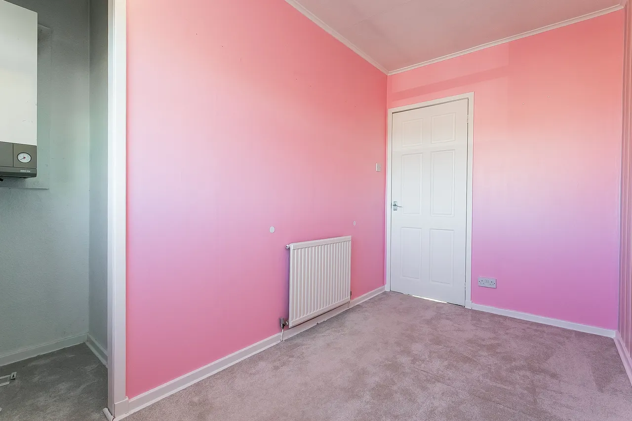 Young Avenue, Tranent, EH33, photo 18
