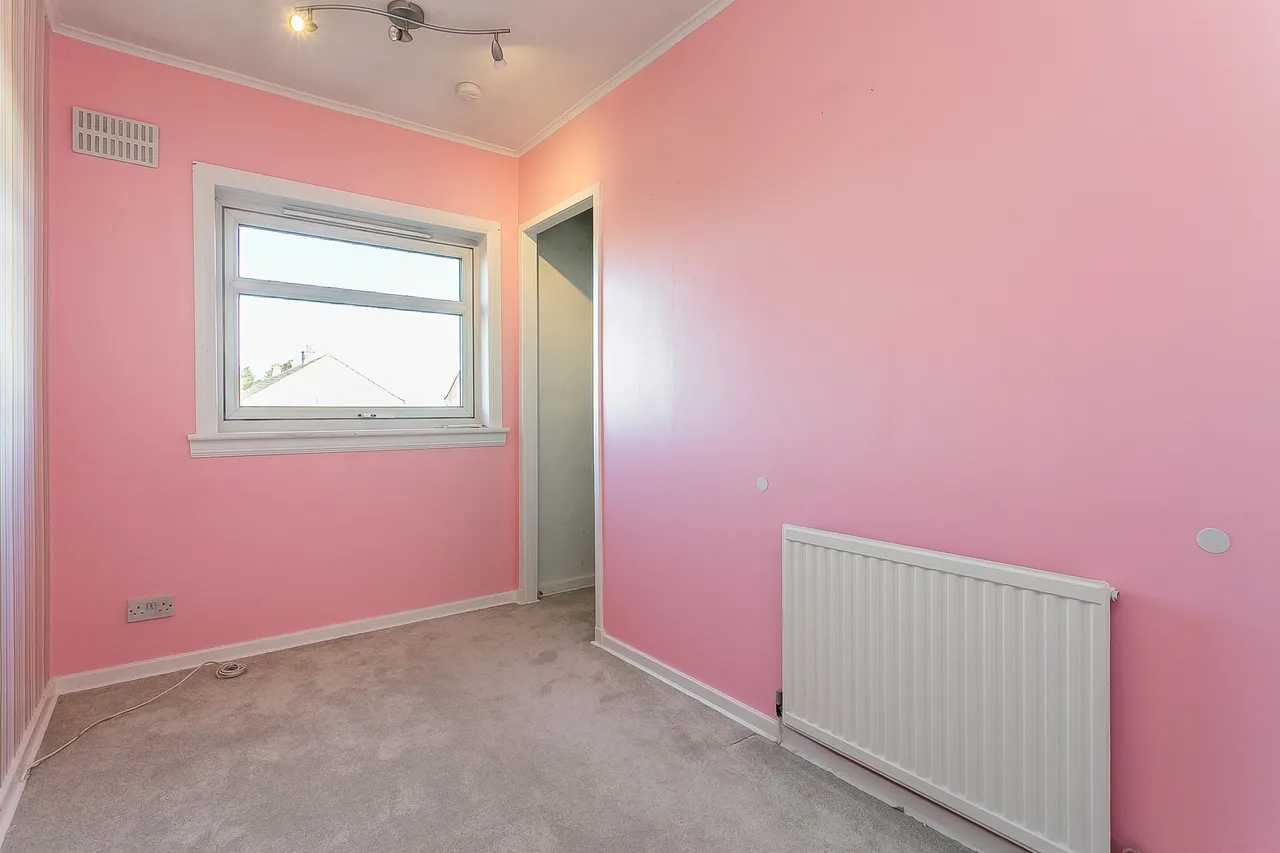 Young Avenue, Tranent, EH33, photo 17