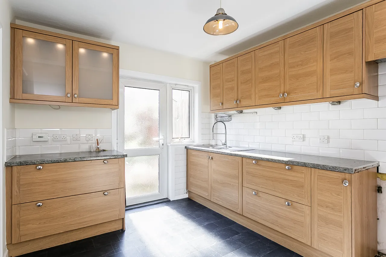 Young Avenue, Tranent, EH33, photo 5