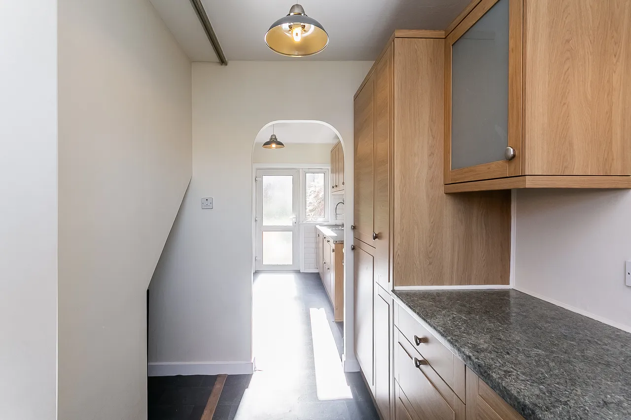 Young Avenue, Tranent, EH33, photo 8