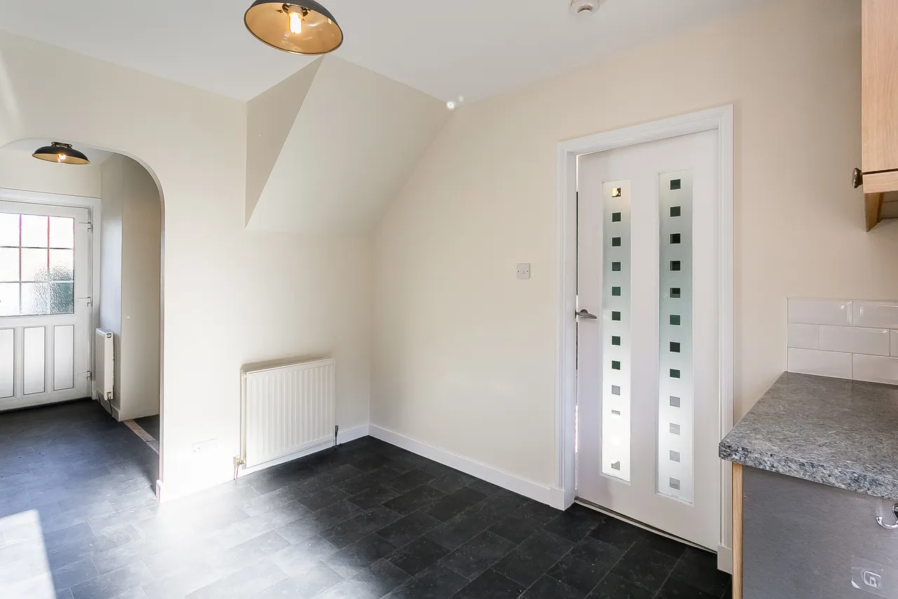 Young Avenue, Tranent, EH33, photo 11