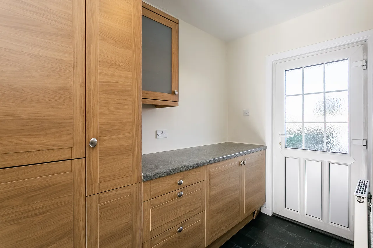 Young Avenue, Tranent, EH33, photo 7