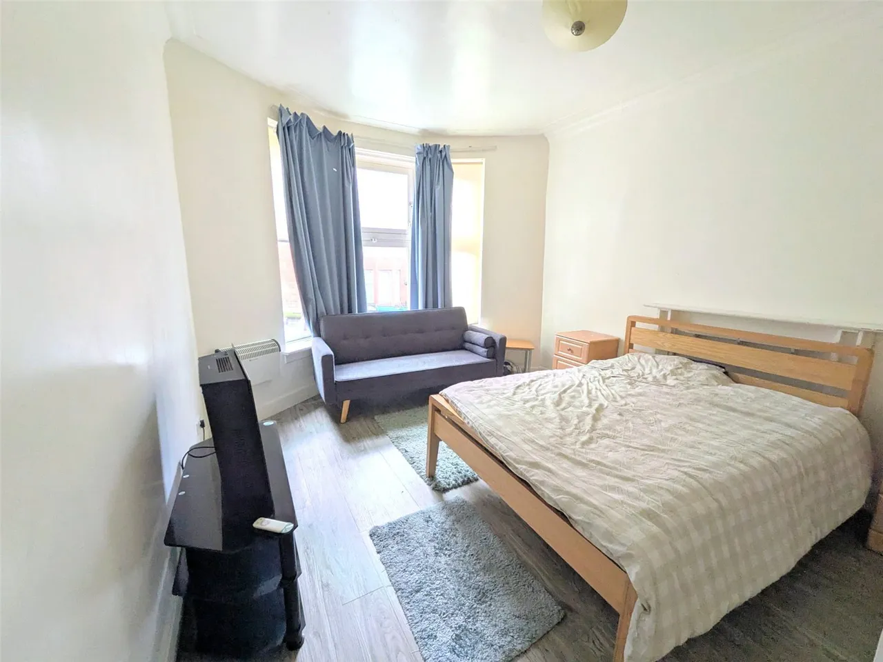 Aberfoyle Street, Glasgow, G31, photo 4