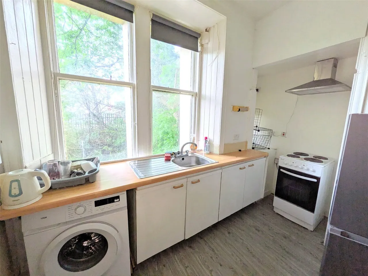 Aberfoyle Street, Glasgow, G31, photo 7