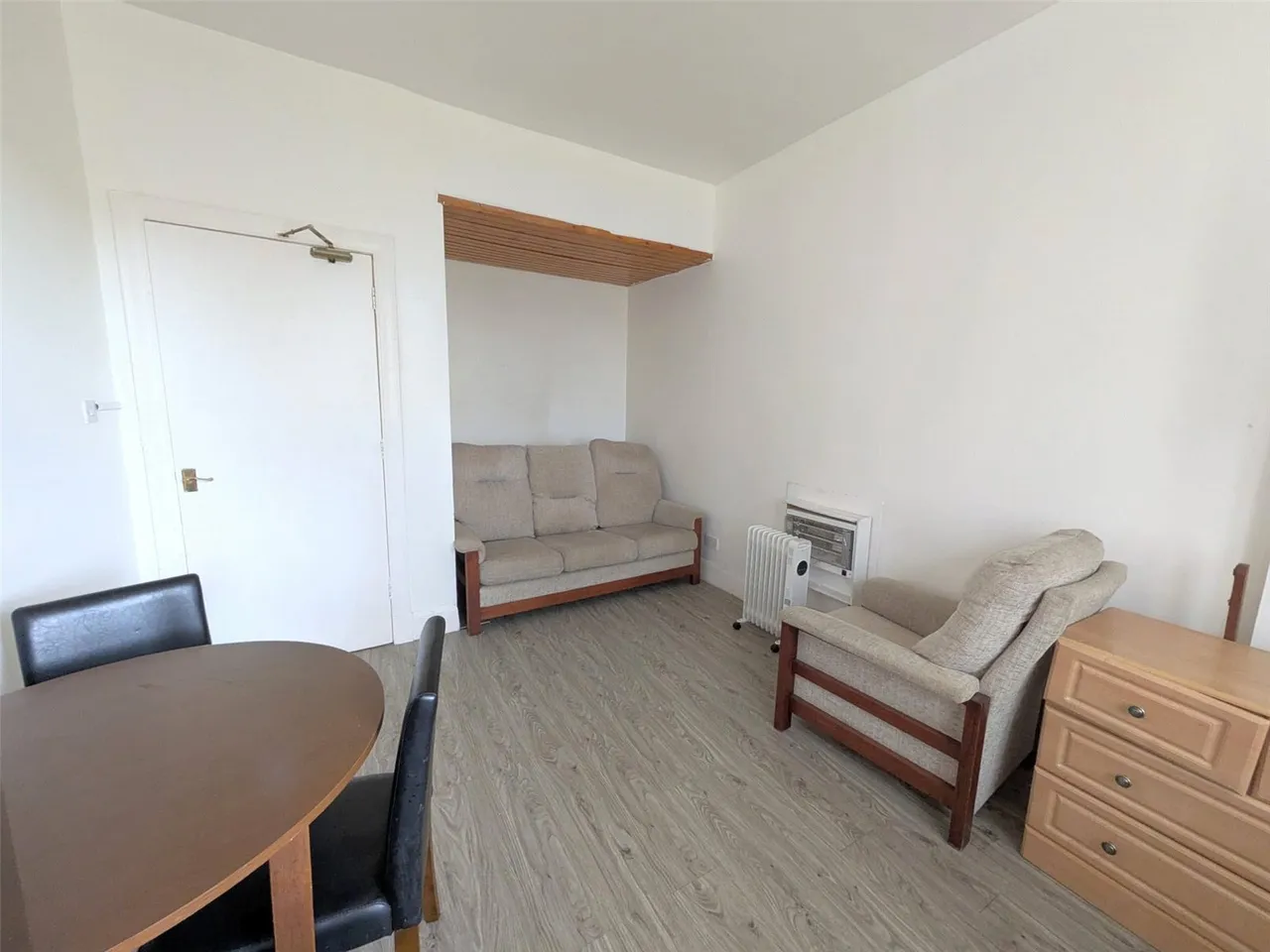 Aberfoyle Street, Glasgow, G31, photo 6