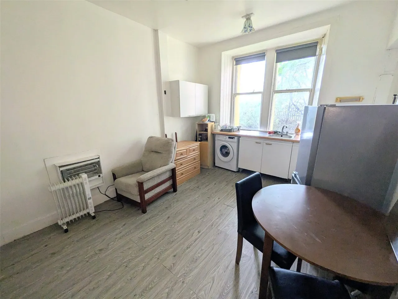 Aberfoyle Street, Glasgow, G31, photo 8