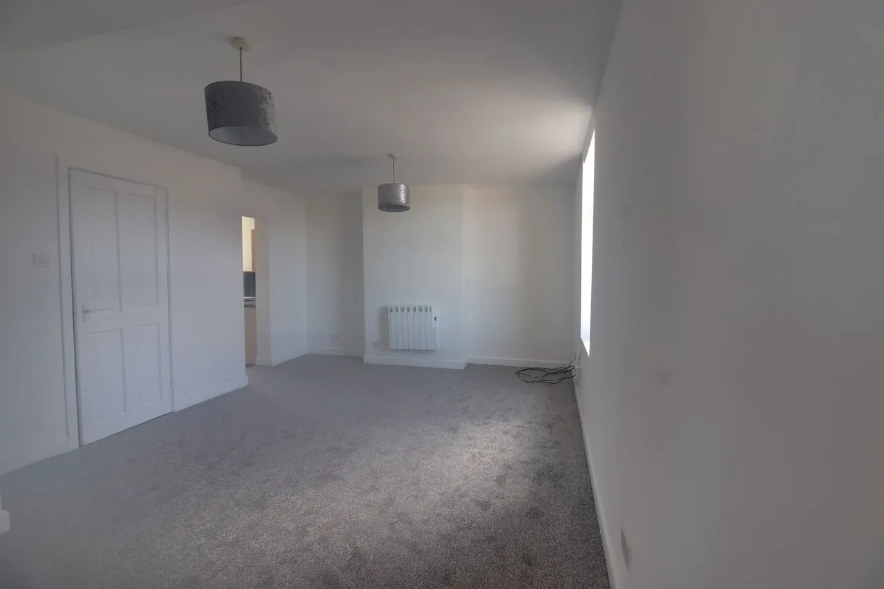 Park Road, Accrington, BB5, photo 2
