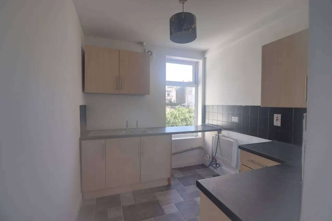 Park Road, Accrington, BB5, photo 4