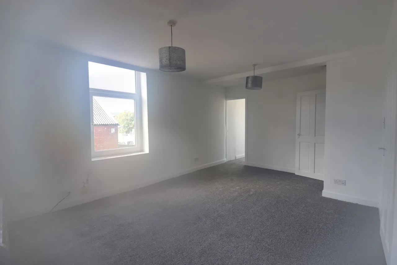 Park Road, Accrington, BB5, photo 3