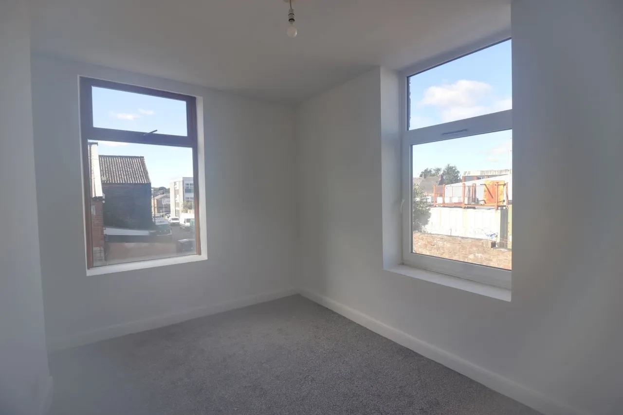 Park Road, Accrington, BB5, photo 5