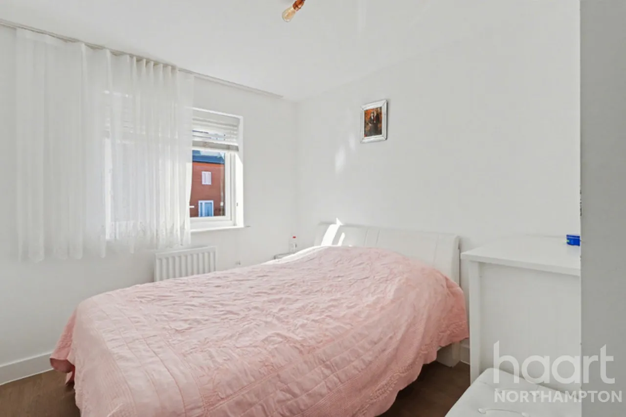 Watermill Way, Northampton, NN4, photo 13