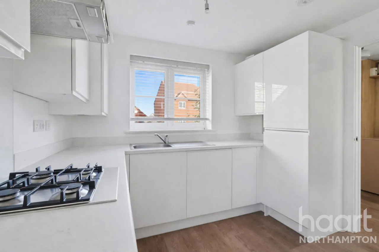 Watermill Way, Northampton, NN4, photo 6