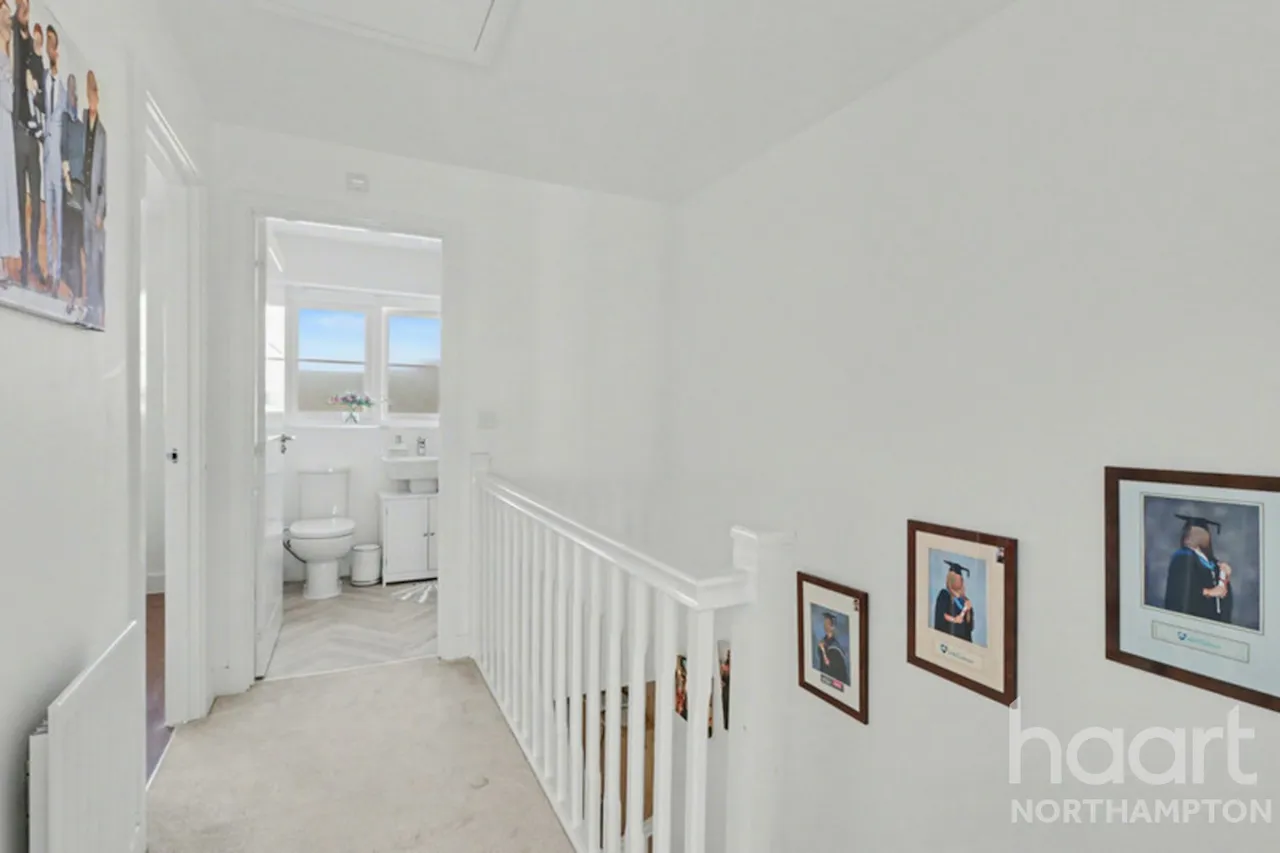 Watermill Way, Northampton, NN4, photo 10