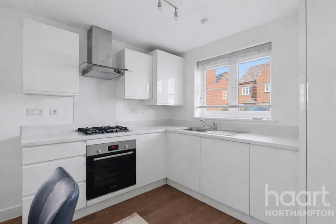 Watermill Way, Northampton, NN4, photo 7
