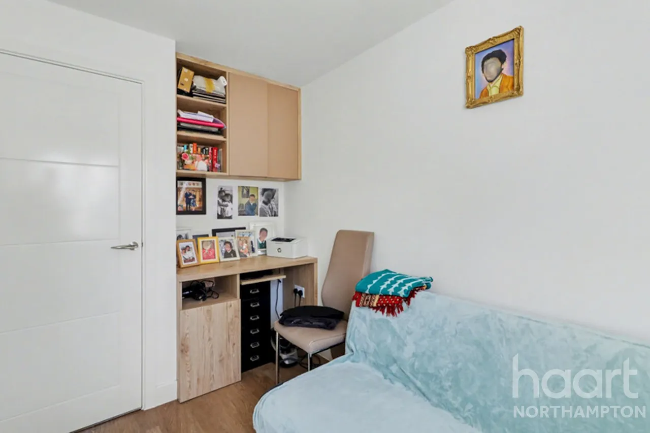 Watermill Way, Northampton, NN4, photo 16