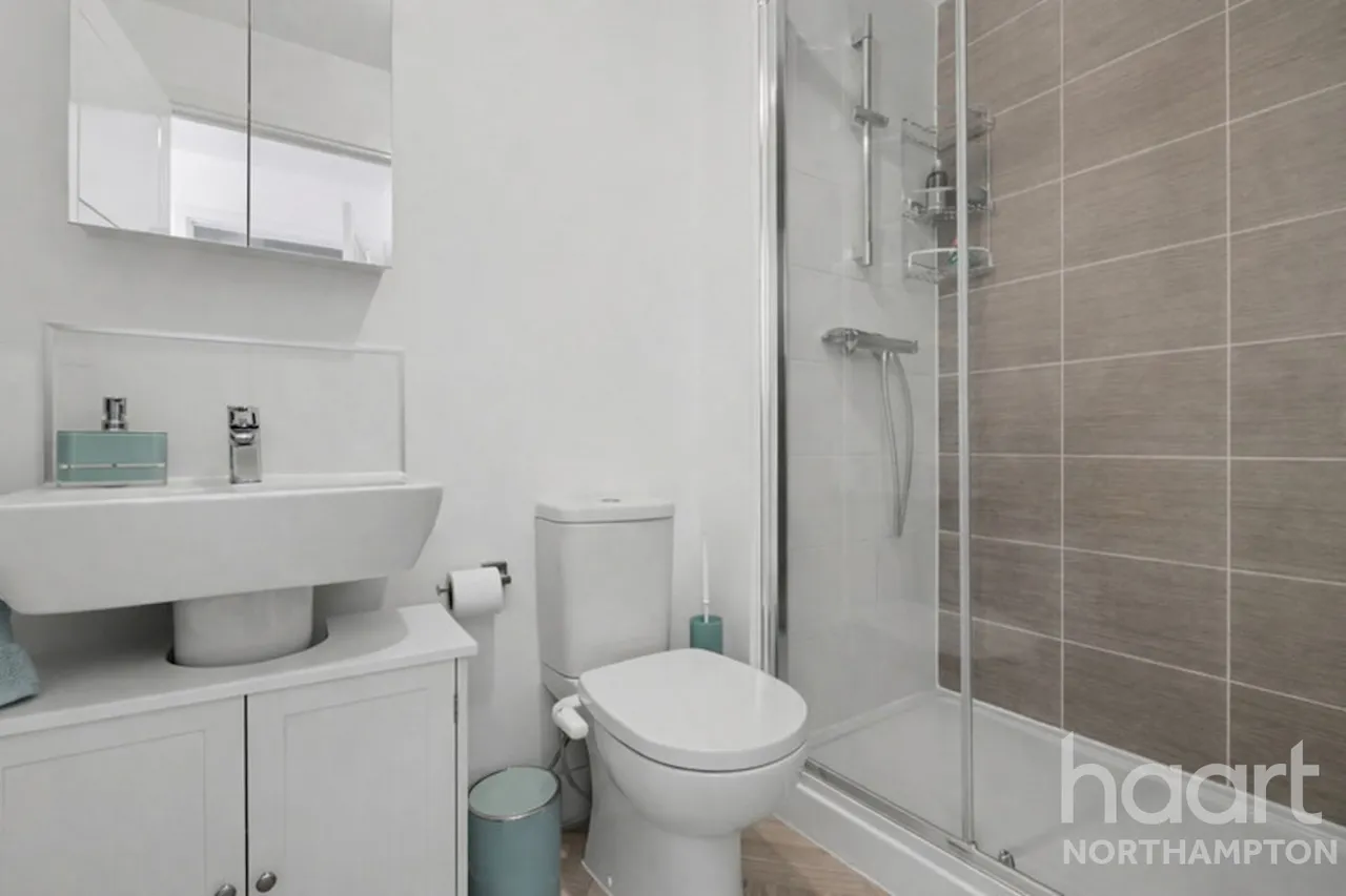 Watermill Way, Northampton, NN4, photo 12