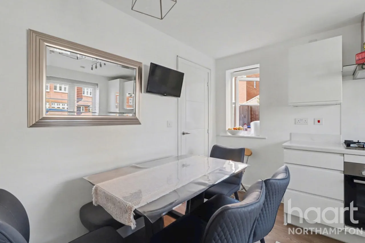 Watermill Way, Northampton, NN4, photo 8