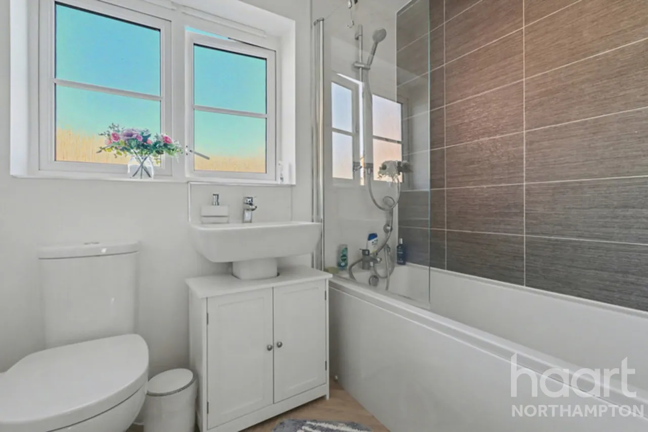 Watermill Way, Northampton, NN4, photo 14