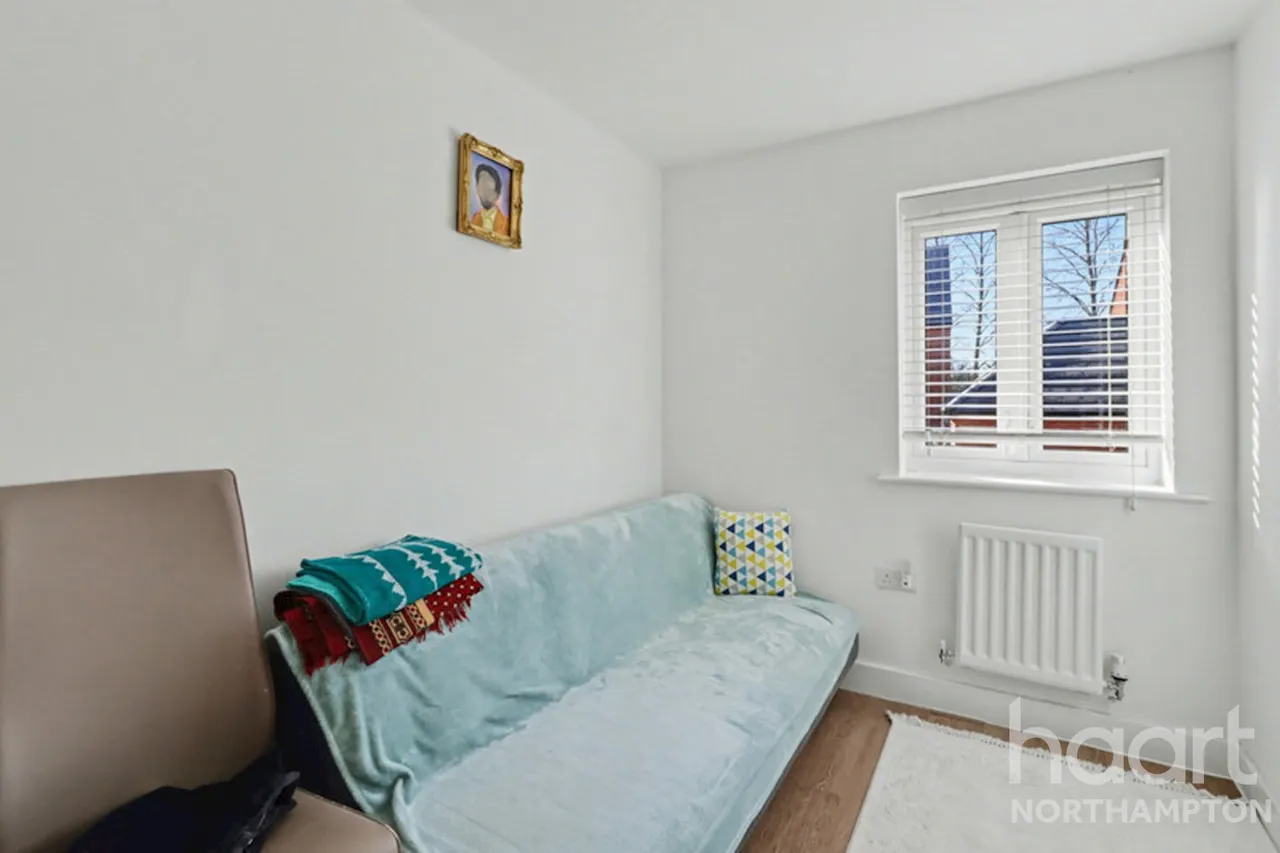 Watermill Way, Northampton, NN4, photo 15