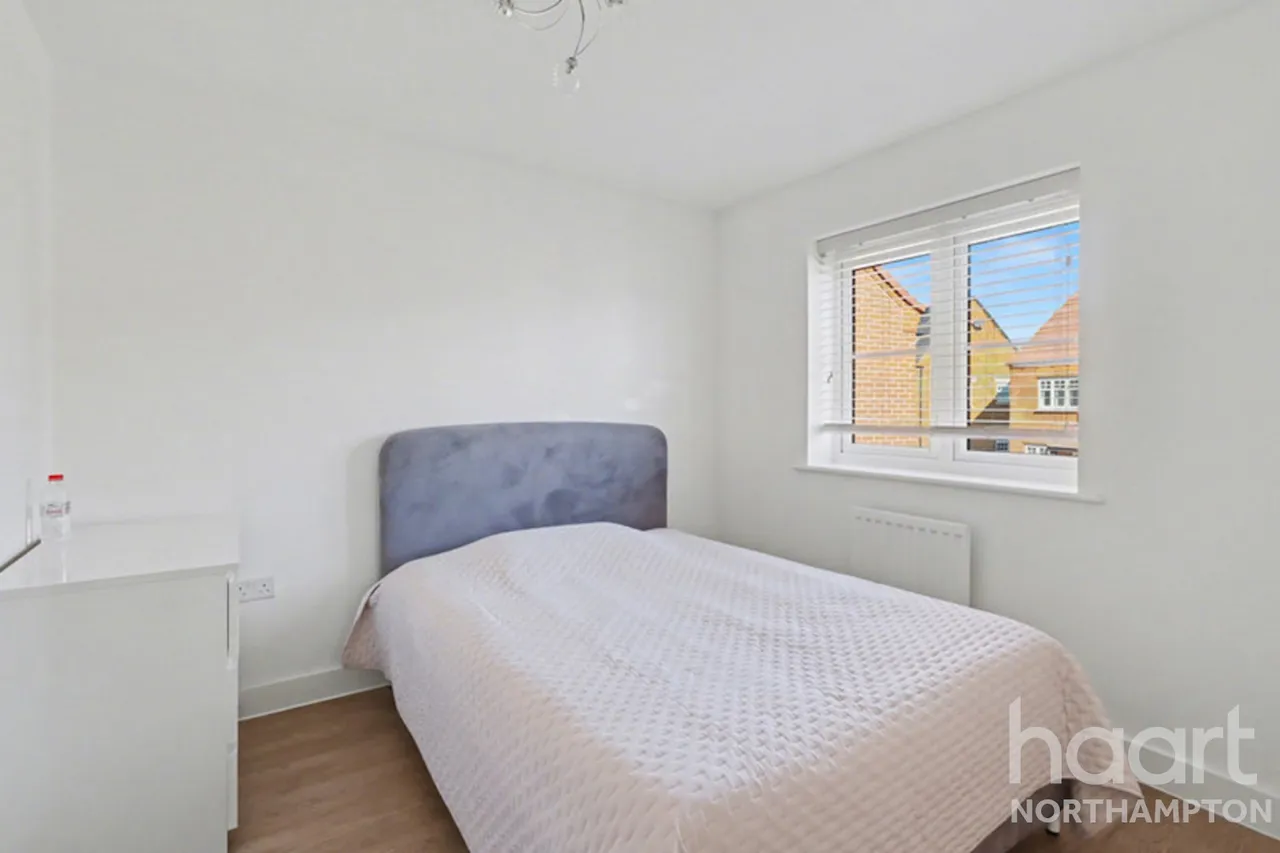 Watermill Way, Northampton, NN4, photo 11