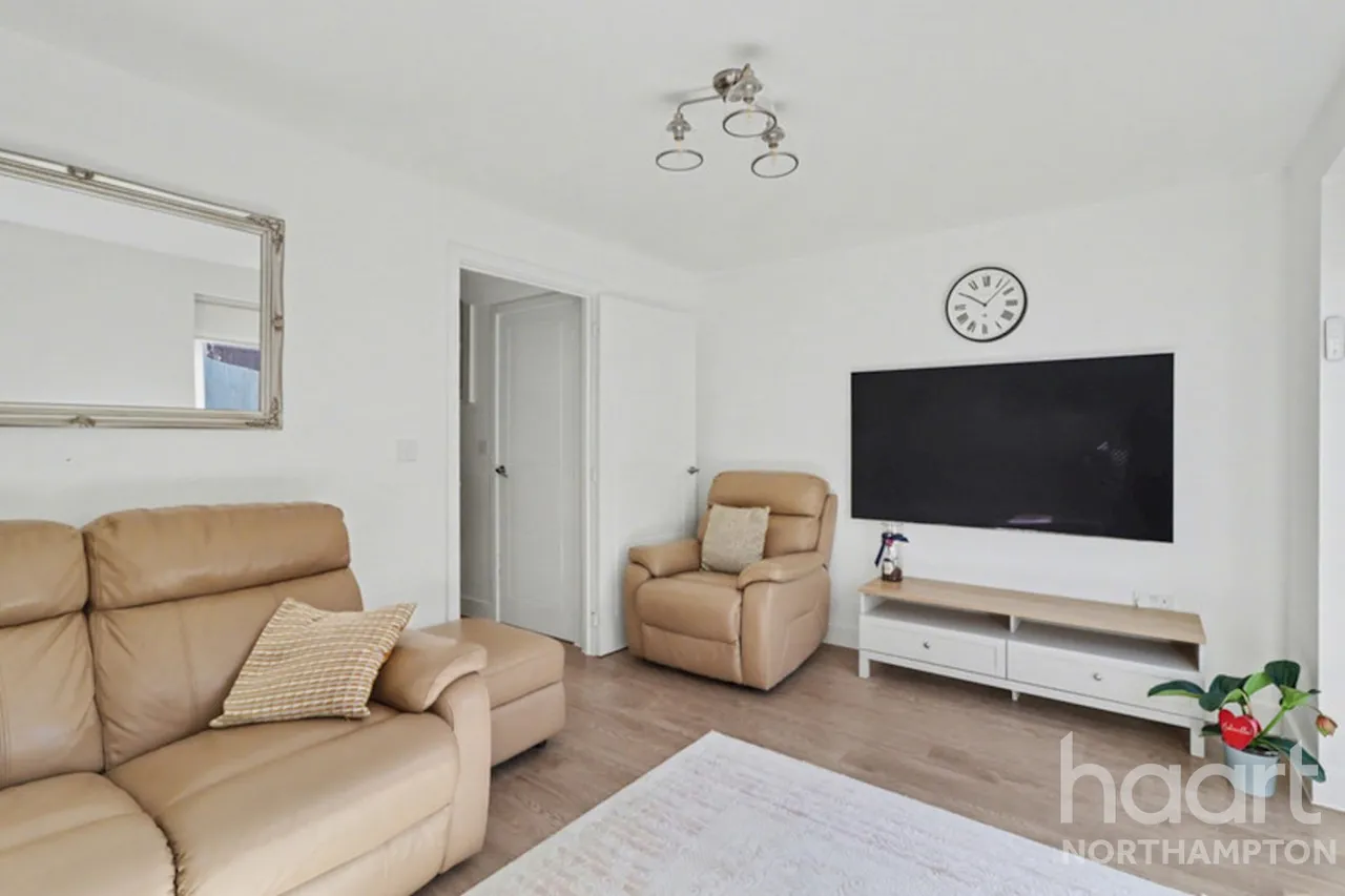 Watermill Way, Northampton, NN4, photo 4