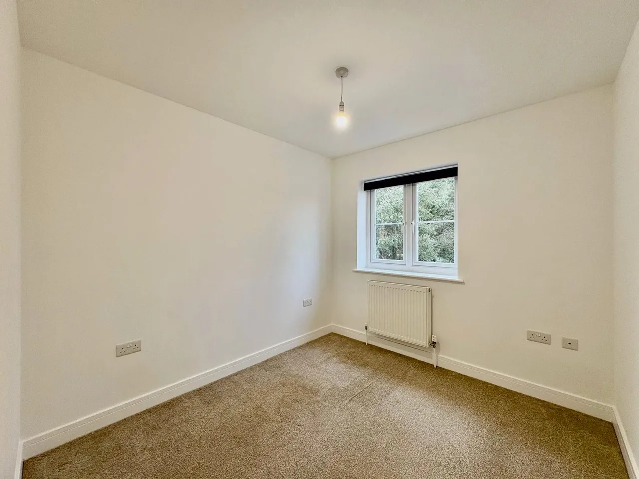 Grove Cross Road, Frimley, GU16, photo 13