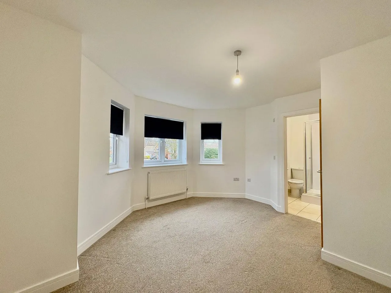 Grove Cross Road, Frimley, GU16, photo 7