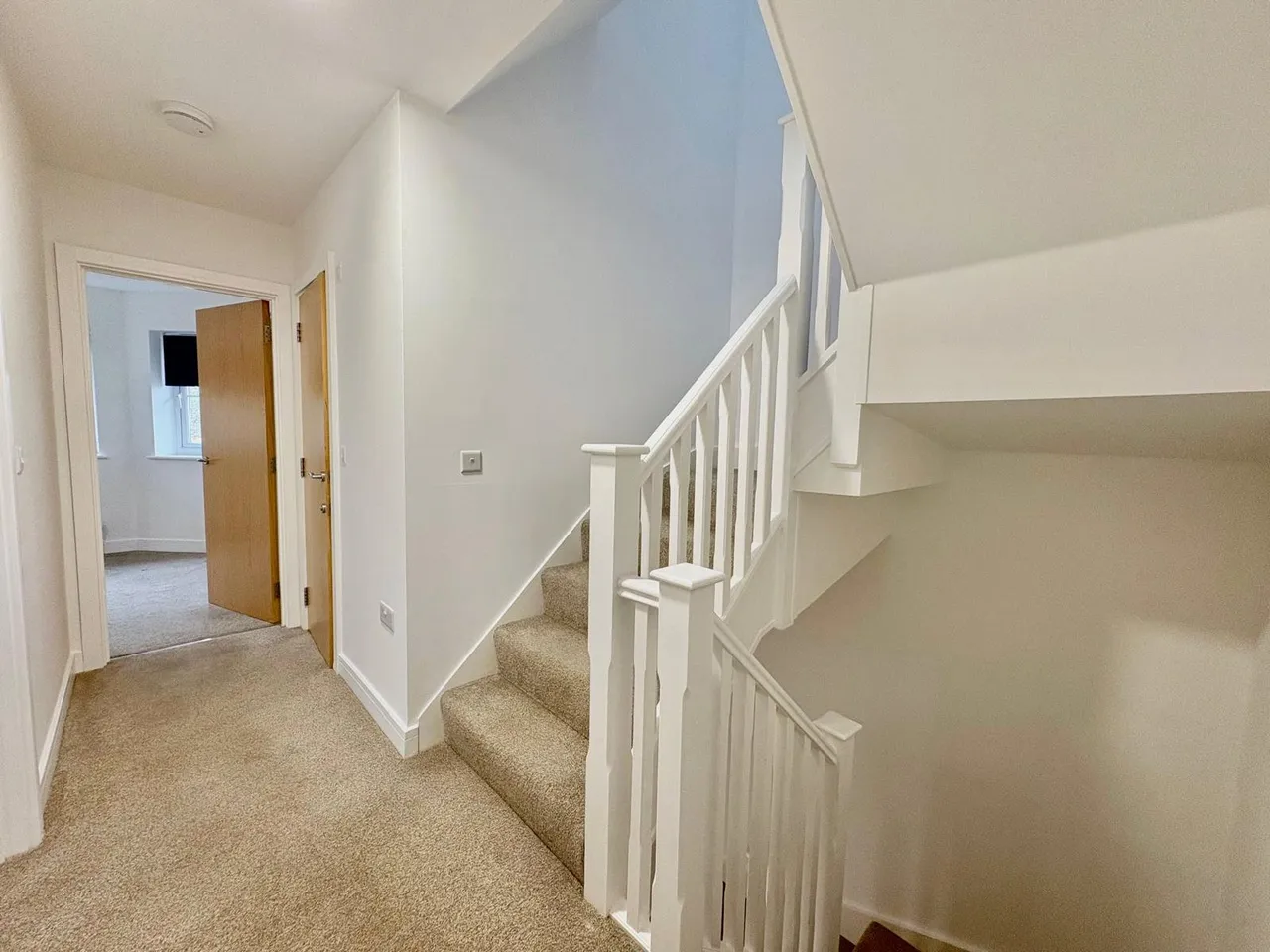 Grove Cross Road, Frimley, GU16, photo 6