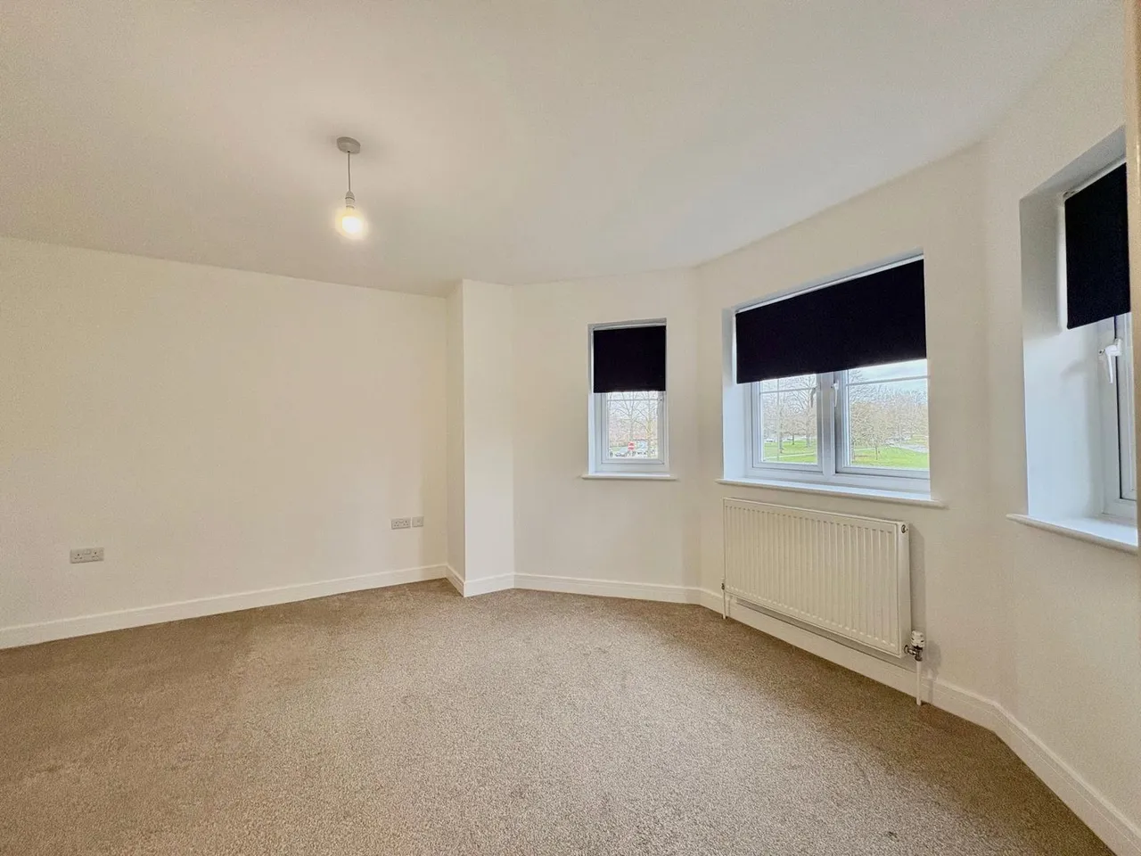 Grove Cross Road, Frimley, GU16, photo 8