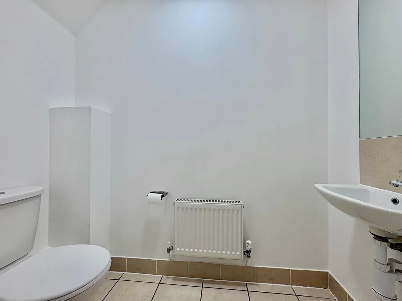 Grove Cross Road, Frimley, GU16, photo 12
