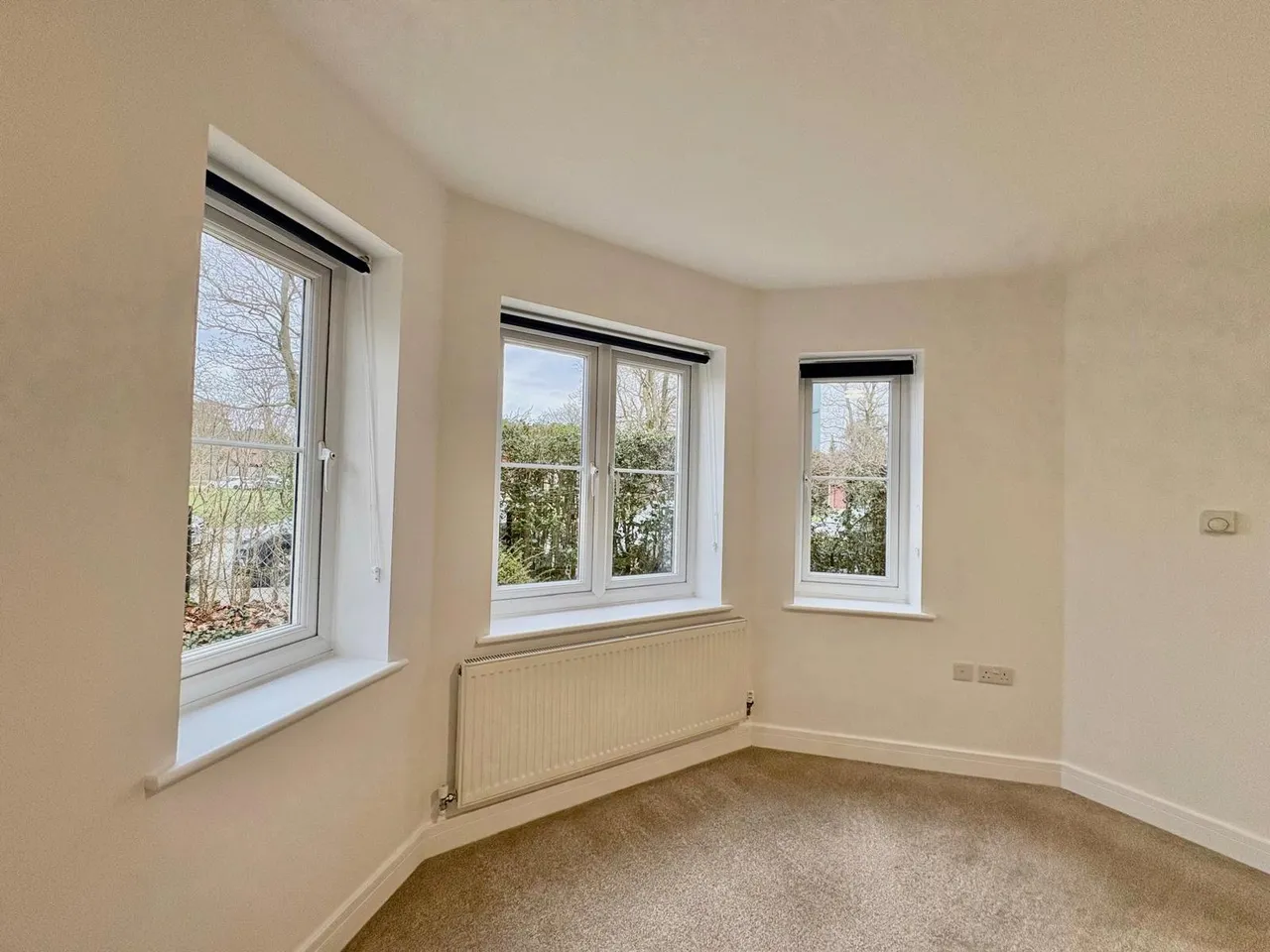 Grove Cross Road, Frimley, GU16, photo 10