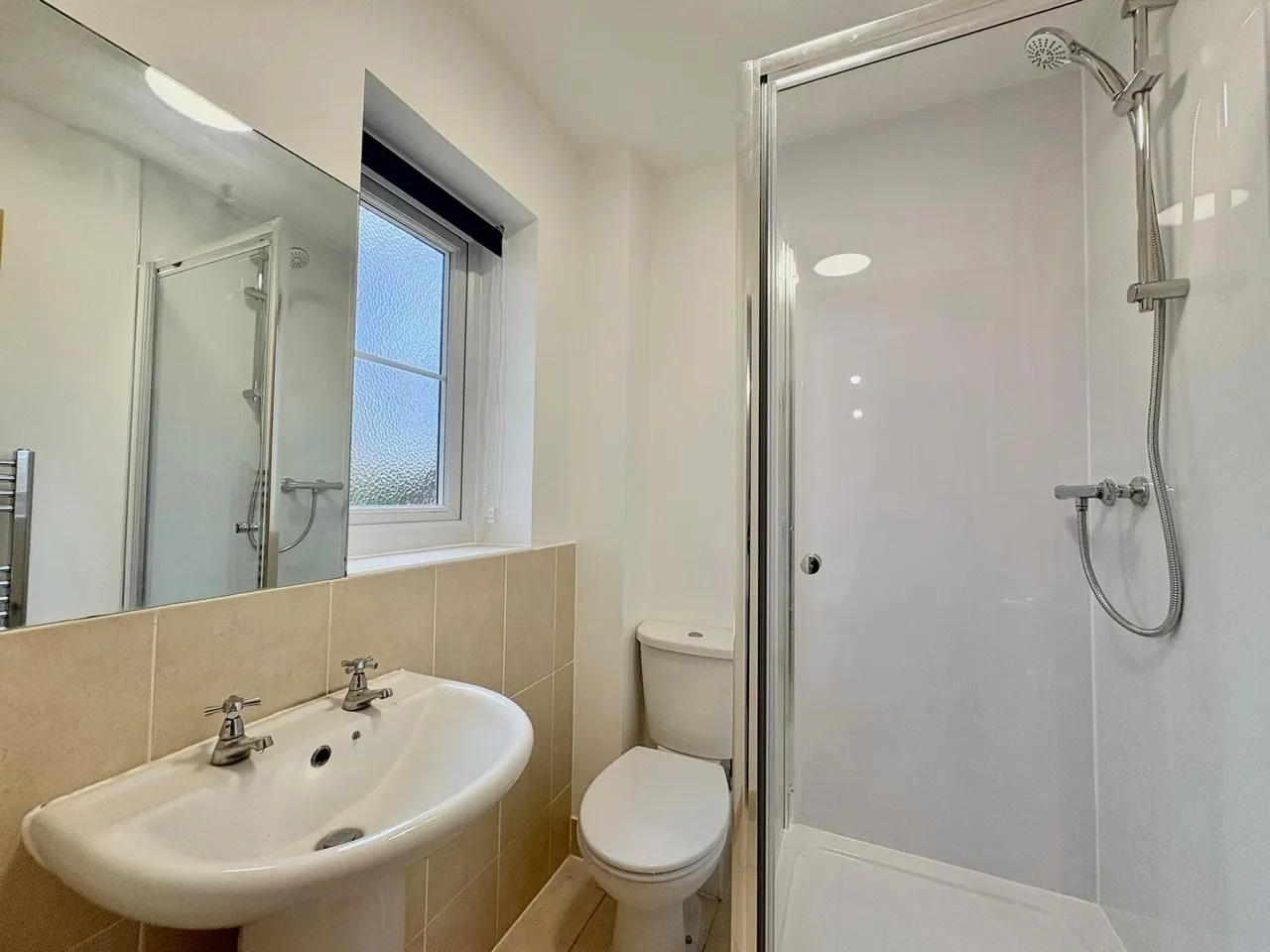 Grove Cross Road, Frimley, GU16, photo 9