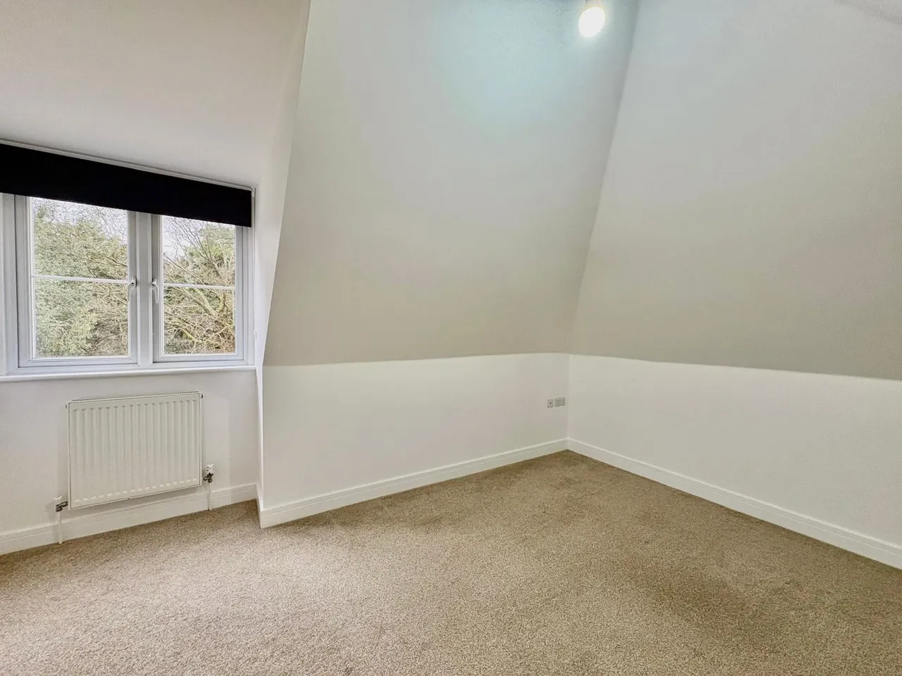 Grove Cross Road, Frimley, GU16, photo 17