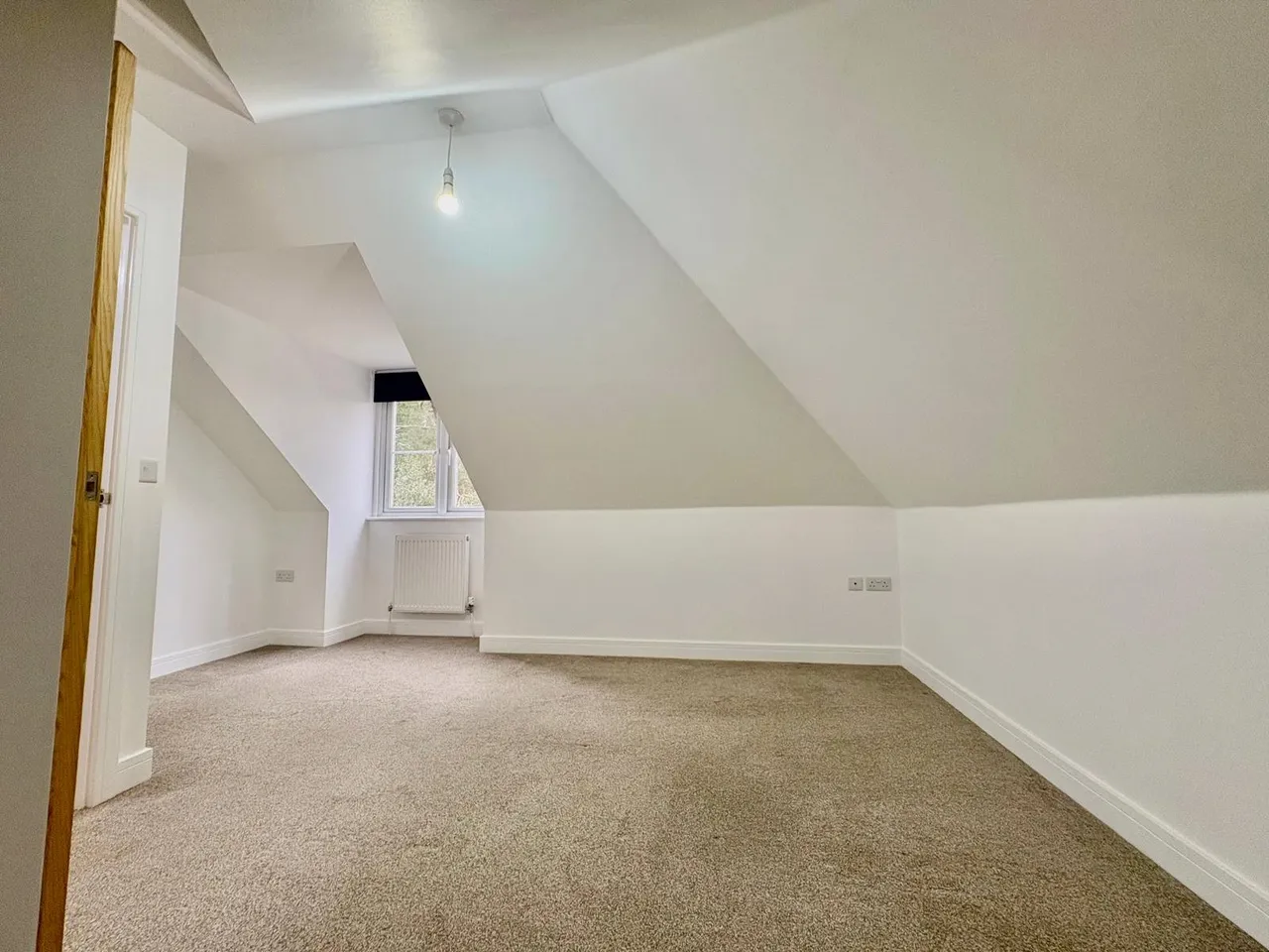 Grove Cross Road, Frimley, GU16, photo 14