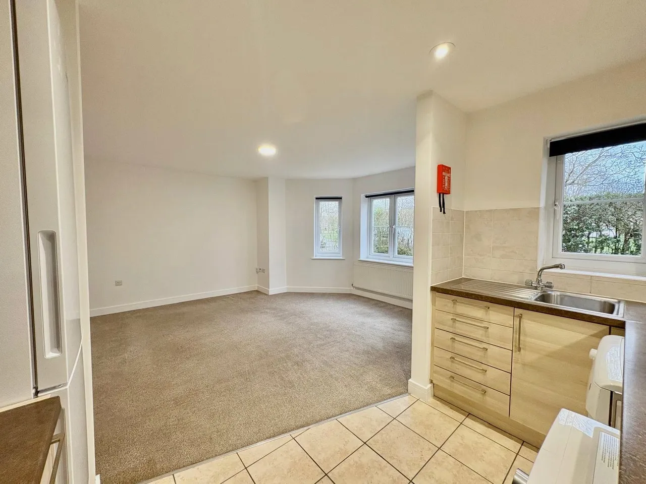 Grove Cross Road, Frimley, GU16, photo 4