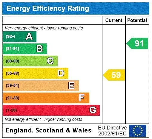 Orchard Gardens, Ipswich Road, Colchester, Essex, CO4, photo 8