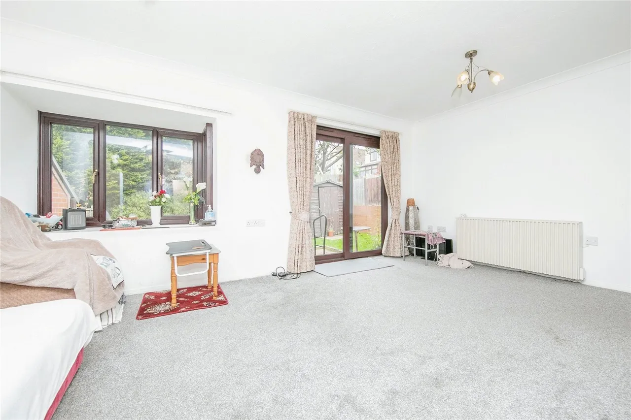 Orchard Gardens, Ipswich Road, Colchester, Essex, CO4, photo 3
