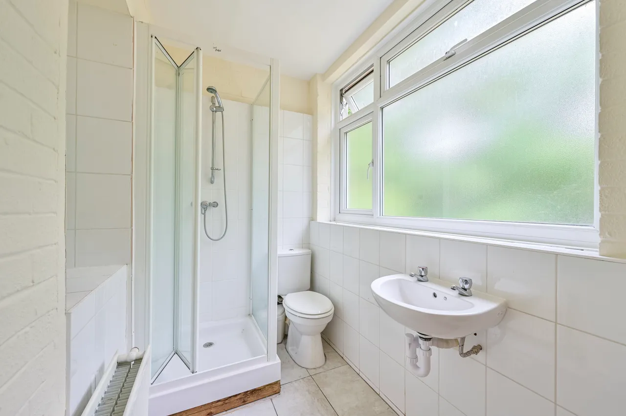 11 Maple Lodge, 2 Whitefield Close, London, photo 10