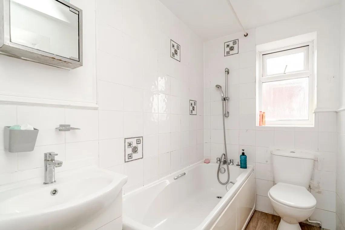 Athol Grove, Chorley, PR6, photo 22