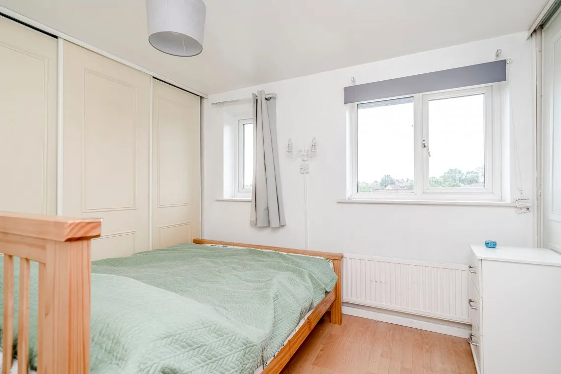 Athol Grove, Chorley, PR6, photo 18