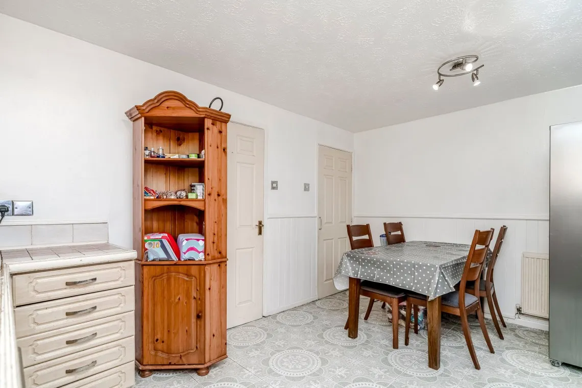 Athol Grove, Chorley, PR6, photo 8