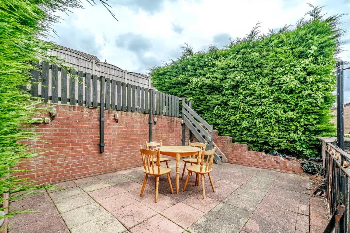 Athol Grove, Chorley, PR6, photo 29