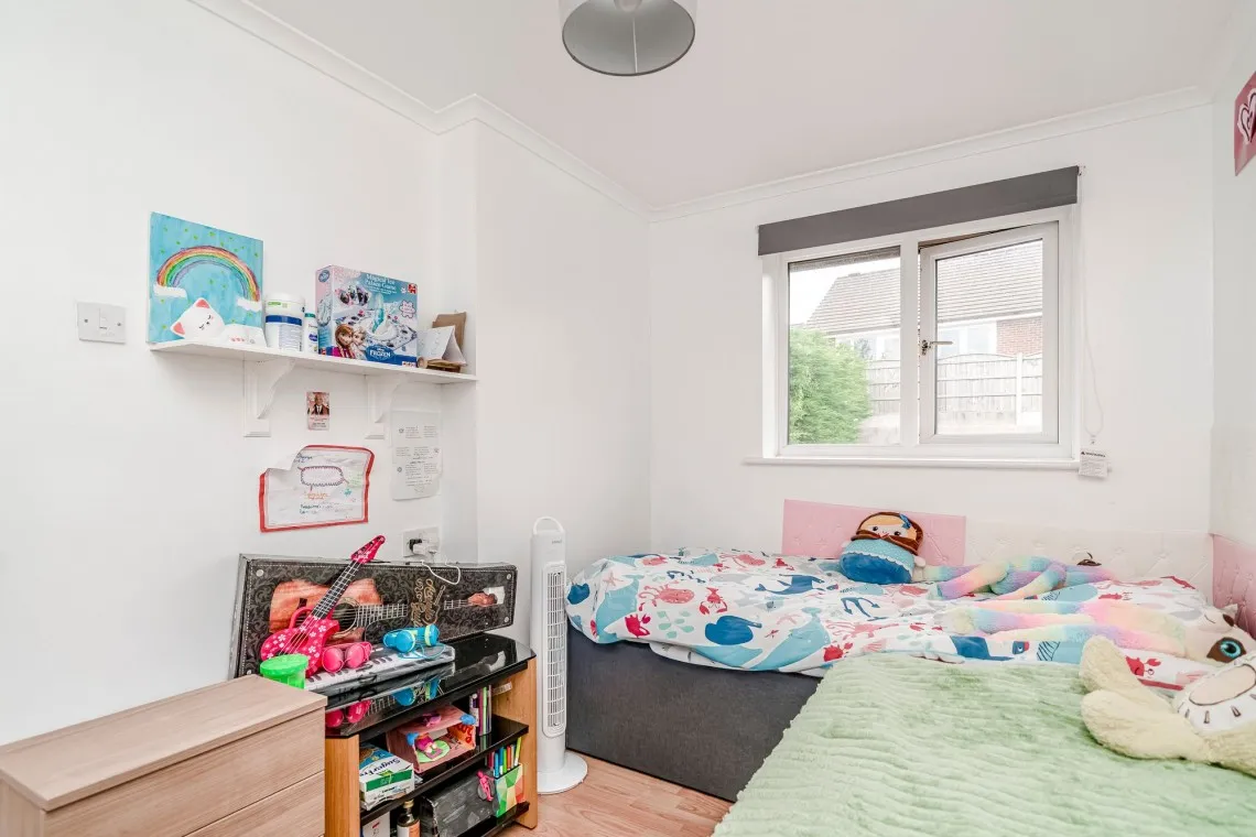 Athol Grove, Chorley, PR6, photo 20