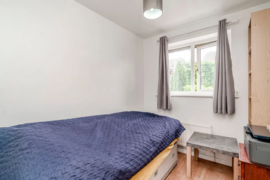 Athol Grove, Chorley, PR6, photo 15