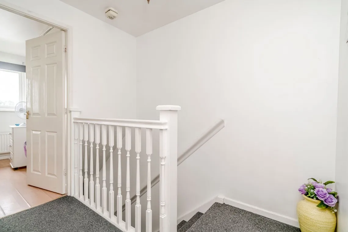 Athol Grove, Chorley, PR6, photo 13