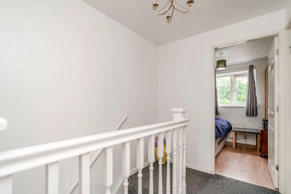 Athol Grove, Chorley, PR6, photo 14