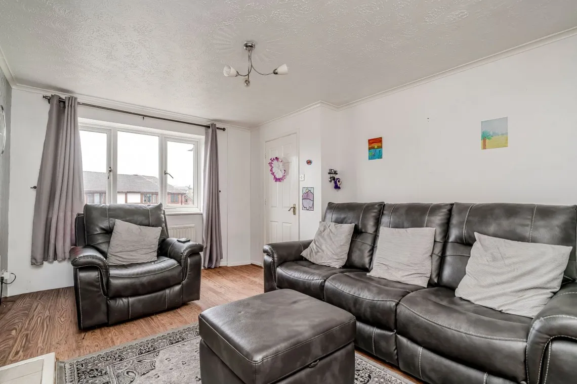 Athol Grove, Chorley, PR6, photo 5