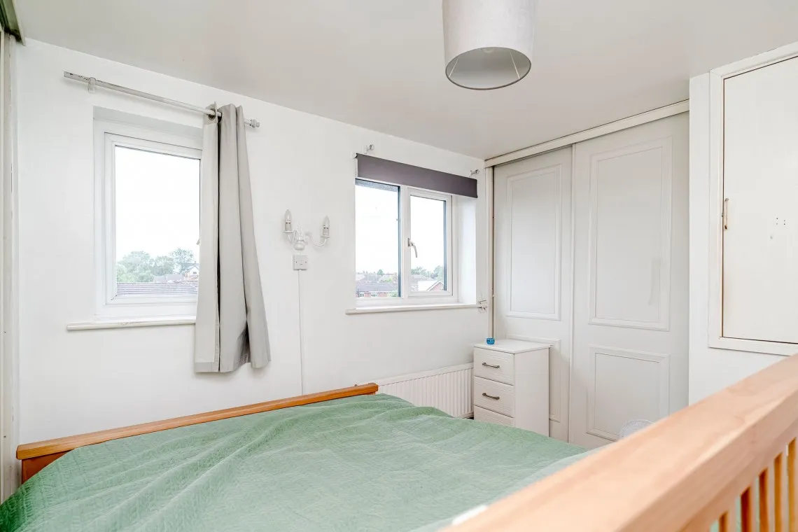 Athol Grove, Chorley, PR6, photo 17